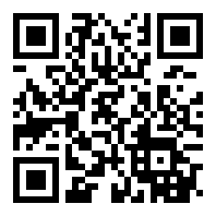 广西南宁易乐物流配送有限公司店铺码