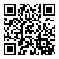 广西睿智物流配送有限公司店铺码