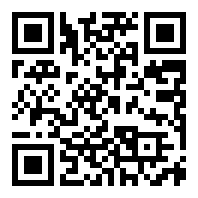 甘孜州腾骏物流配送有限公司店铺码