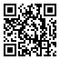 北京泓鹰物流配送有限公司店铺码