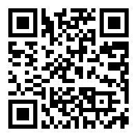 北京常清物流配送有限公司店铺码