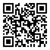 北京弘恩信德物流配送有限责任公司店铺码