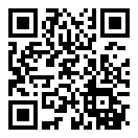 北京极速时代物流配送有限公司店铺码