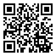 广州宝纳物流配送有限公司店铺码