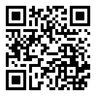 跑跑蛇（烟台市）物流配送服务有限公司店铺码