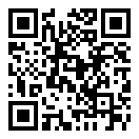 国仓（辽宁）物流配送有限公司店铺码