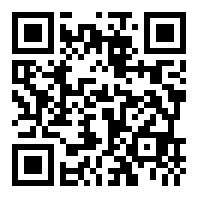 四川茶担当物流配送有限公司郑州分公司店铺码