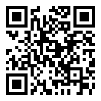 灵宝市小目标物流配送有限责任公司店铺码