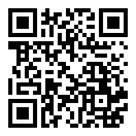 青岛京东生鲜物流配送有限公司胶东分公司店铺码