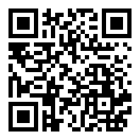 滨州繁星物流配送有限公司店铺码