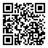 南陵县齐豪物流配送有限公司店铺码