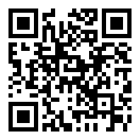 抚州市荣炫萍物流配送有限公司店铺码