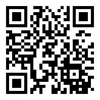 沂水国惠物流配送服务有限公司店铺码