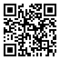 山东众通达物流配送有限公司店铺码