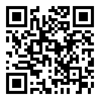 德州晟武物流配送有限公司店铺码