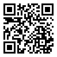 帮递物流配送（北京）有限公司店铺码