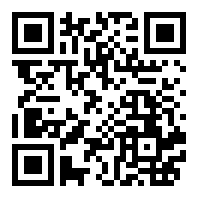 烟台翼飞物流配送服务有限公司店铺码