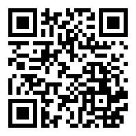 山东捷讯通物流配送服务有限公司店铺码