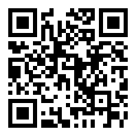 湖南迅风物流配送有限责任公司店铺码