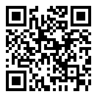 四川龙涛城志物流配送有限公司店铺码