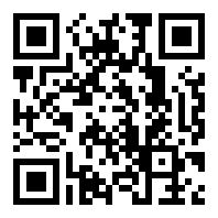 青神县宇菲物流配送有限公司店铺码