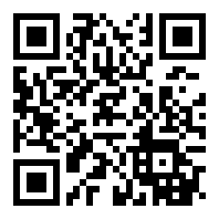 福泉市泉味鲜物流配送有限公司店铺码