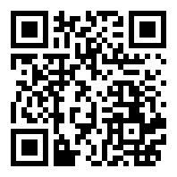 柳州市捷庆物流配送有限公司店铺码