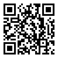 北京次晨通中速物流配送有限公司店铺码