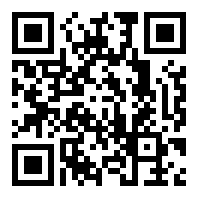 西昌市兔喜物流配送有限公司店铺码