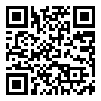 北京京阳鸿通物流配送有限责任公司店铺码