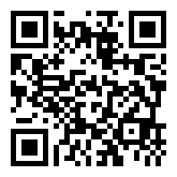 北京锦贤物流配送有限公司店铺码