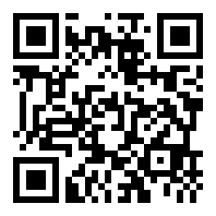 北京库丰物流配送有限公司店铺码