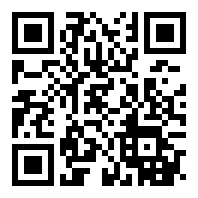 湘阴全城达物流配送有限公司店铺码