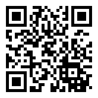 天津市津南区宏顺物流配送有限公司店铺码