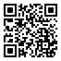 天津市静海区洪霞物流配送有限公司店铺码