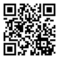 宜昌润秀物流配送有限公司店铺码