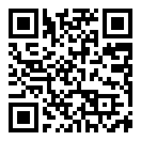 雅安市瑞通物流配送有限公司店铺码