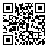 承德斑蚁物流有限公司北京密云物流配送分公司店铺码