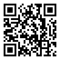 邢台白鲨物流配送有限公司店铺码