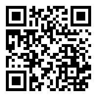 山西昕昊晋通物流配送有限公司许东分公司店铺码