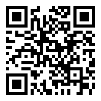 临汾市尧都区尧丰物流配送有限公司第一分公司店铺码