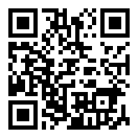 山西昕昊晋通物流配送有限公司尖草坪区南翟村分公司店铺码