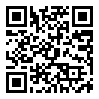 固始县勇春物流配送有限公司店铺码