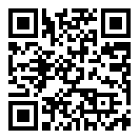 沈阳聘驰物流配送有限公司店铺码