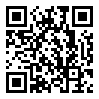 靖宇县淮艳物流配送有限公司店铺码