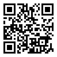 松原市浩源物流配送服务有限公司店铺码