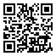 济南飞远物流配送有限公司长沙分公司店铺码