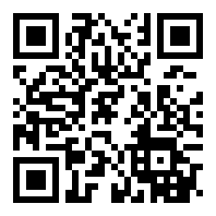 淄博闪讯物流配送服务有限公司店铺码