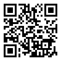 淄博讯网物流配送服务有限公司店铺码