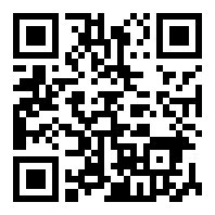 淄博风达物流配送服务有限公司店铺码